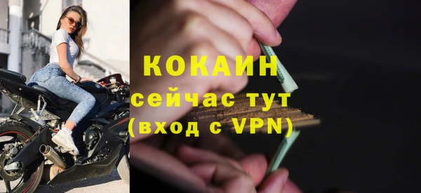 прущий лед Алексин